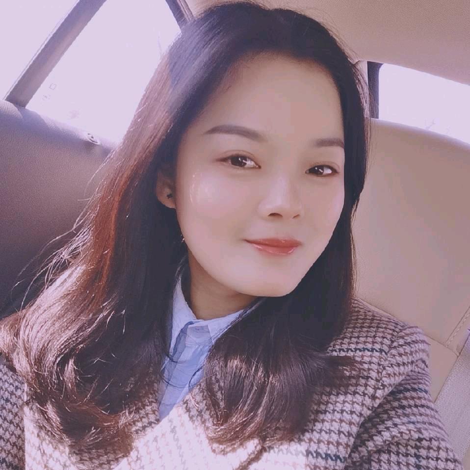 嘿凤梨🫶｛晶小朵🌸｝