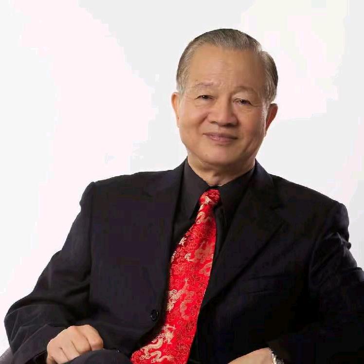 曾子国学