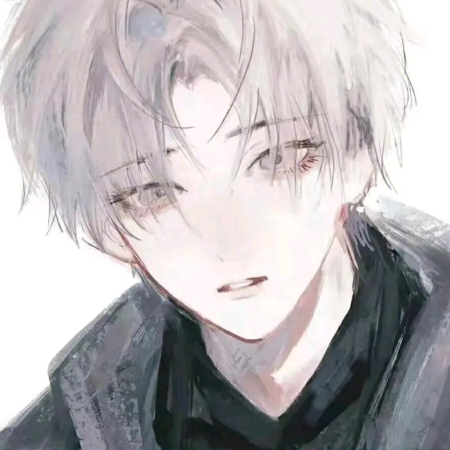 孤影メ残刀