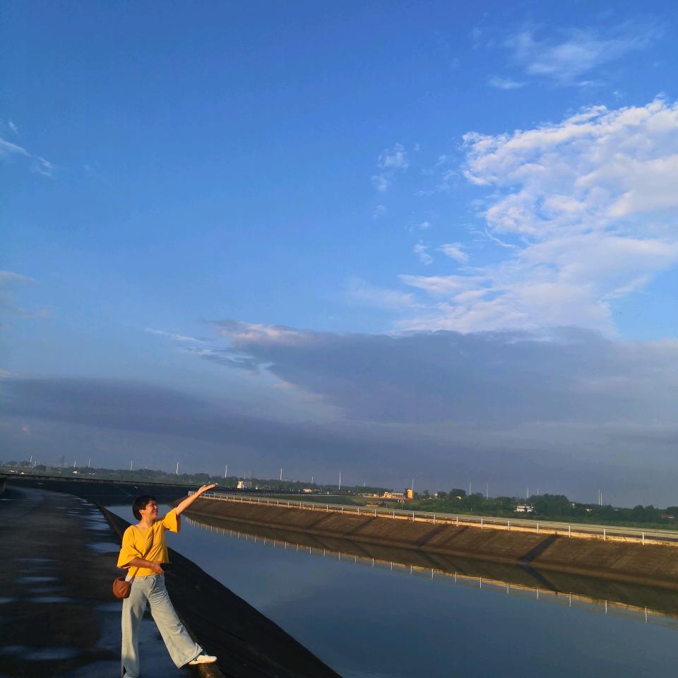 田心成长与感悟