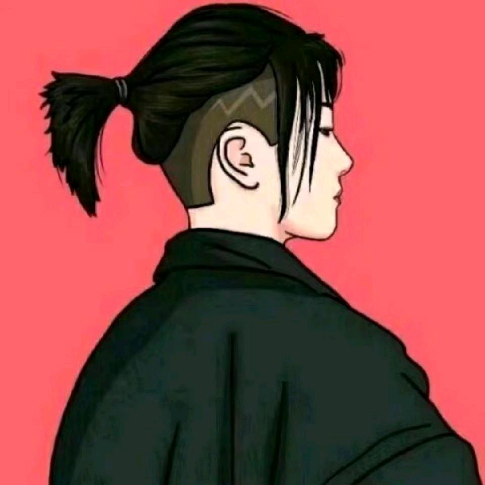 大明~唢呐艺术团