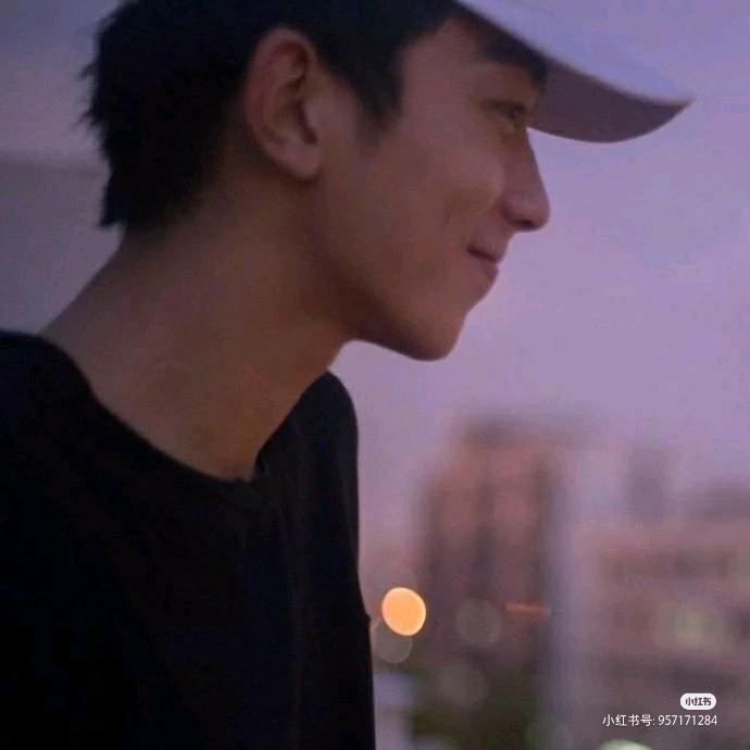 开开兴兴