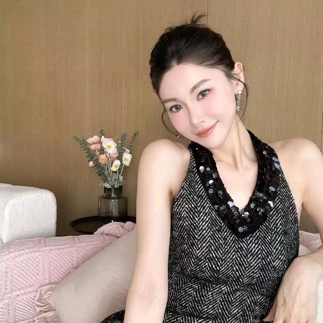 高小小饰品盒6️⃣