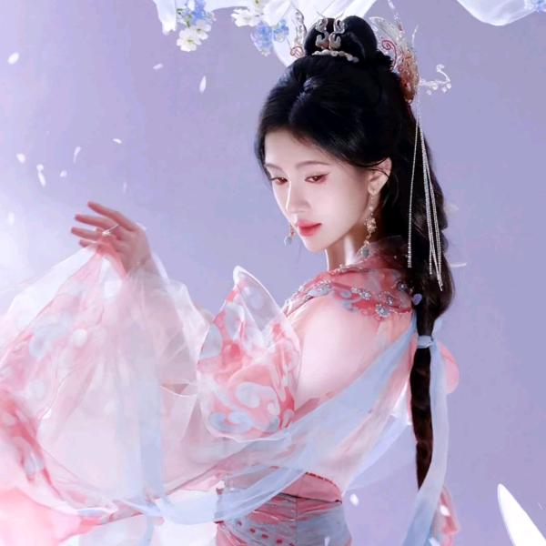 【执念柒贰壹】