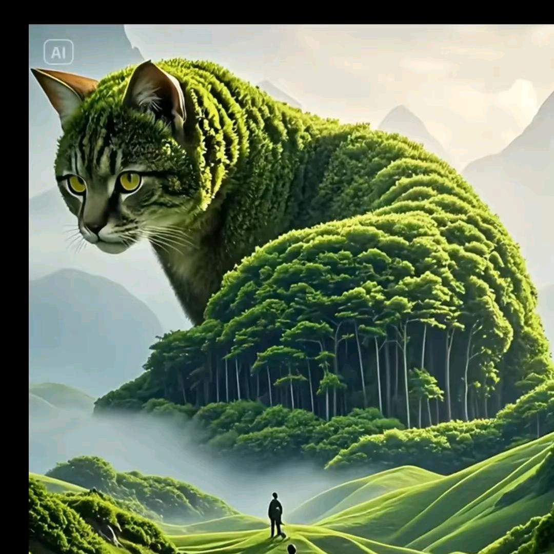 桂在有你ᯤ