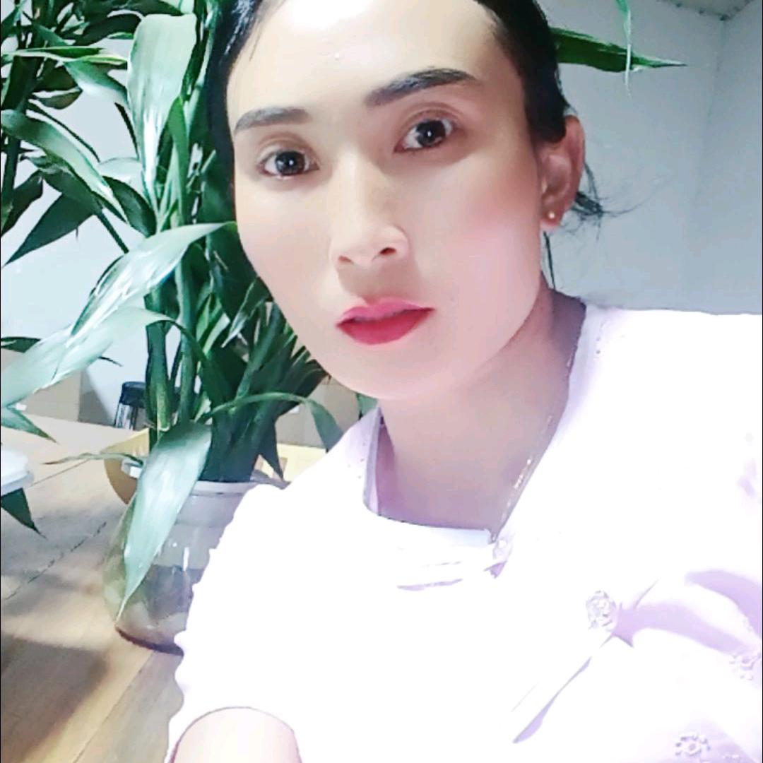 用户9018529692747
