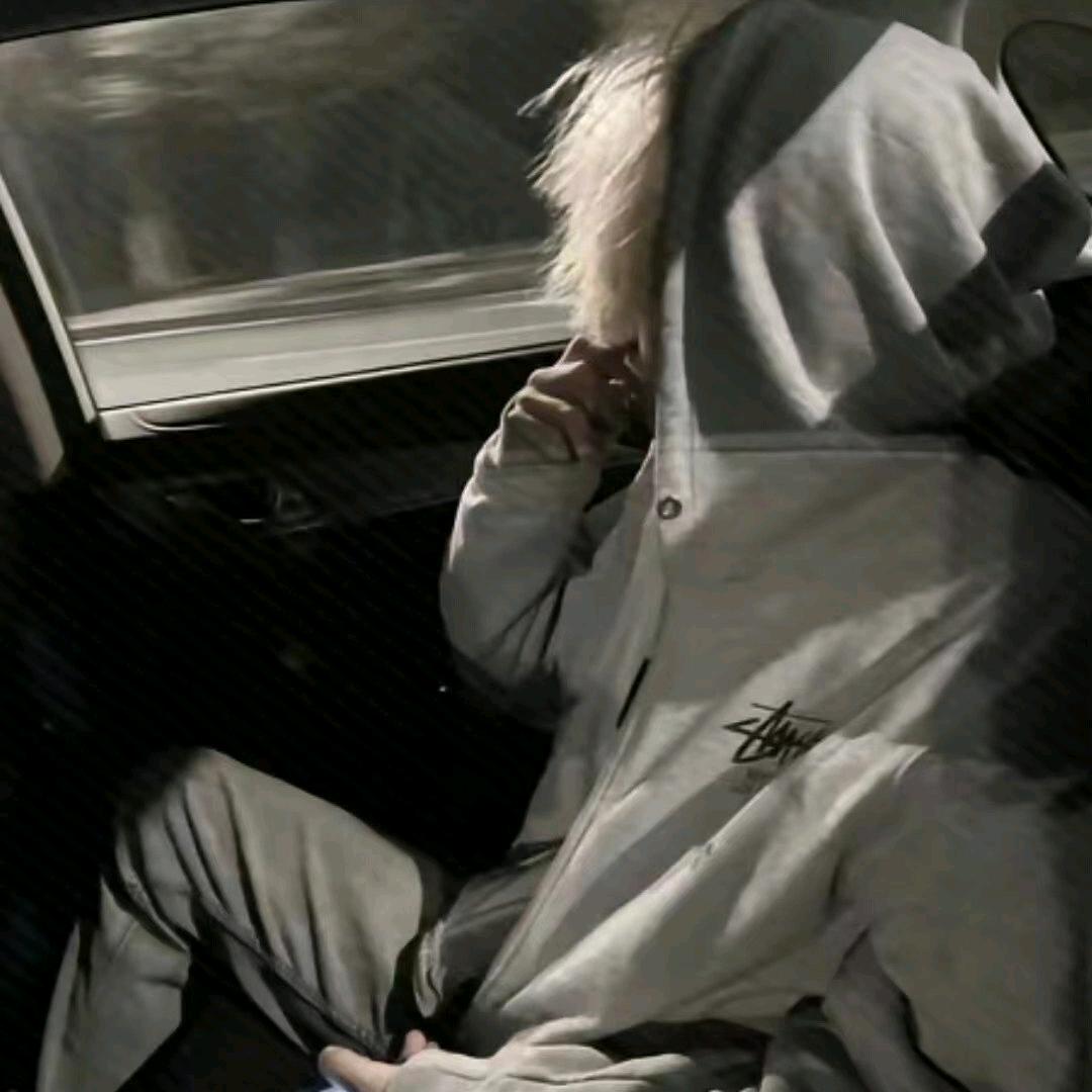 帅帅（三虎团队调音师）