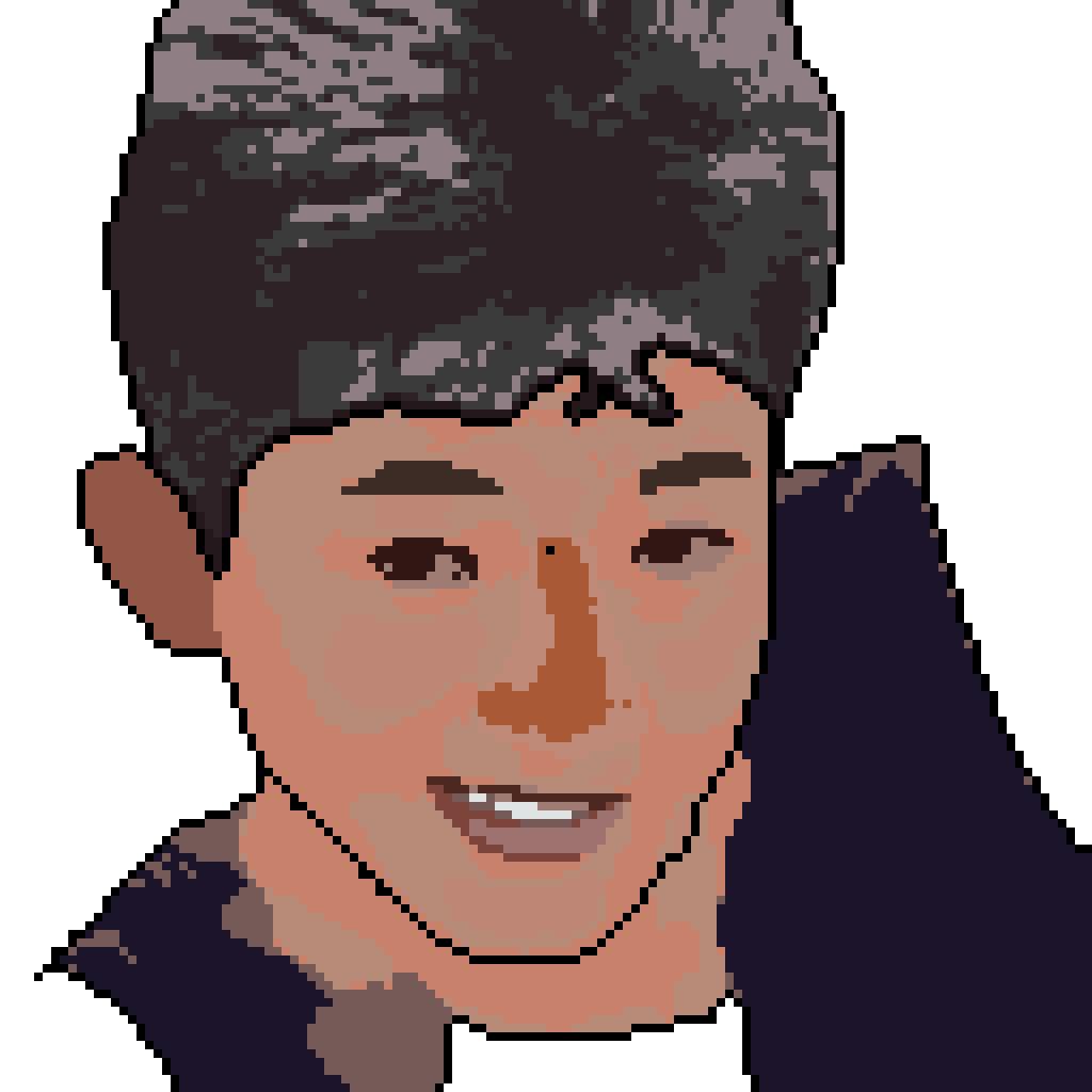 楊RL