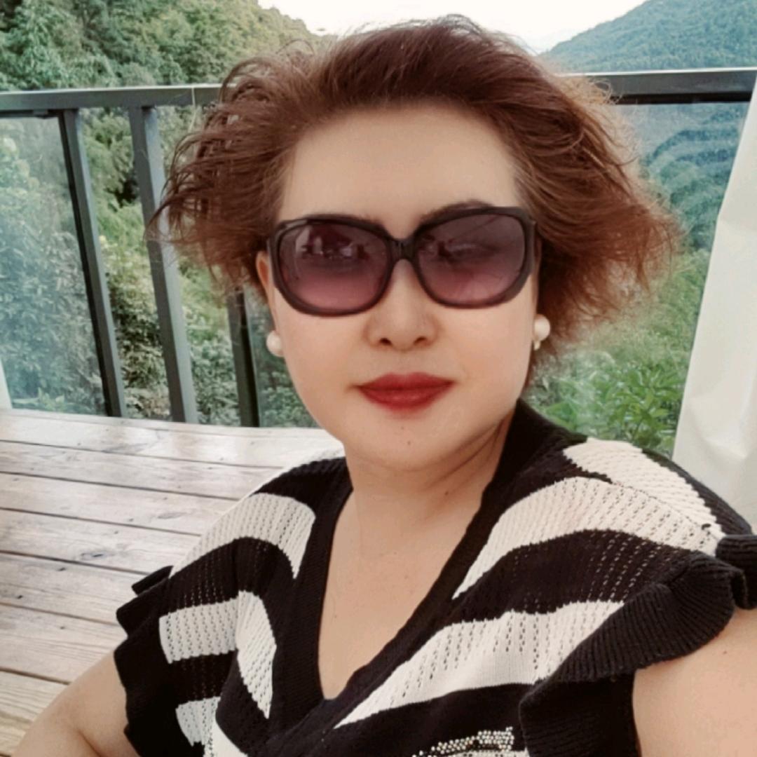 李姐代理喜临门，慕思，芝华仕，水星家具