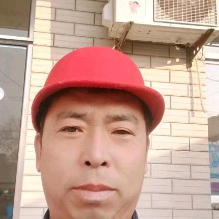 俊鹏建筑劳务公司老信