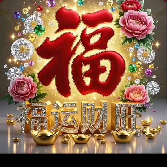 行者