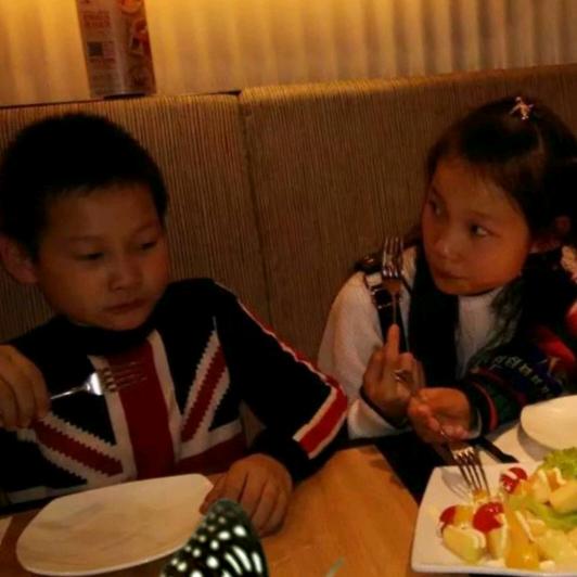 小匠匠童装优选