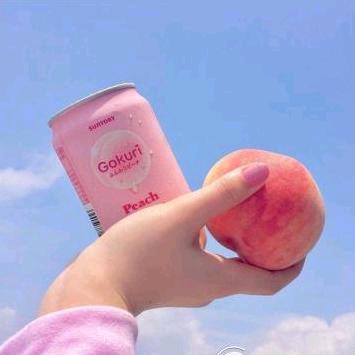 ꧁💞幸福久久💞᪲