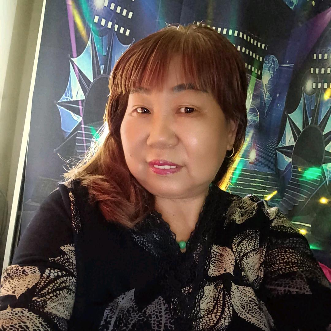 素芹