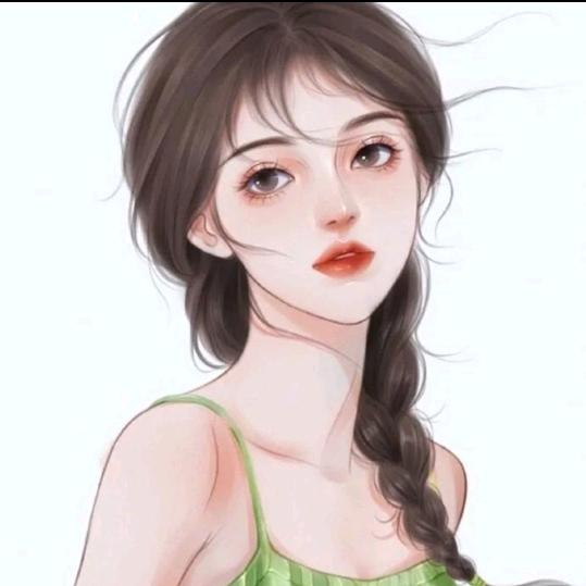 云朵☁️