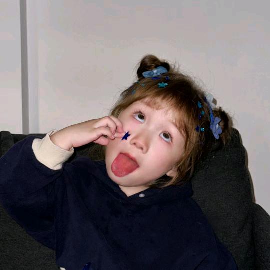 fans小蔡（泉州店