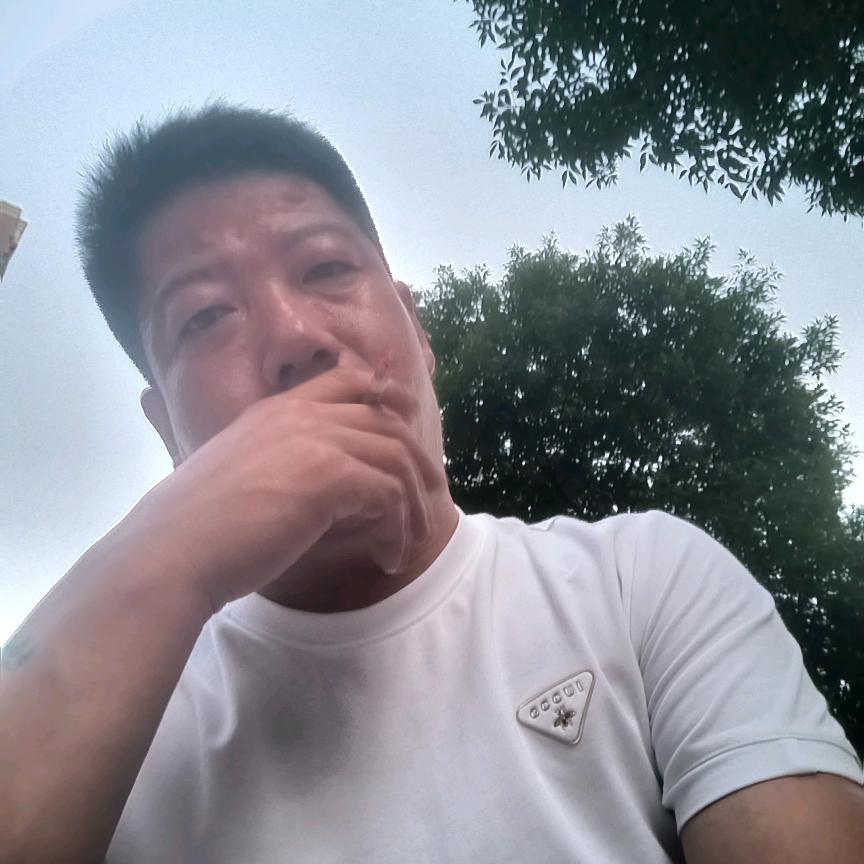 一生快乐