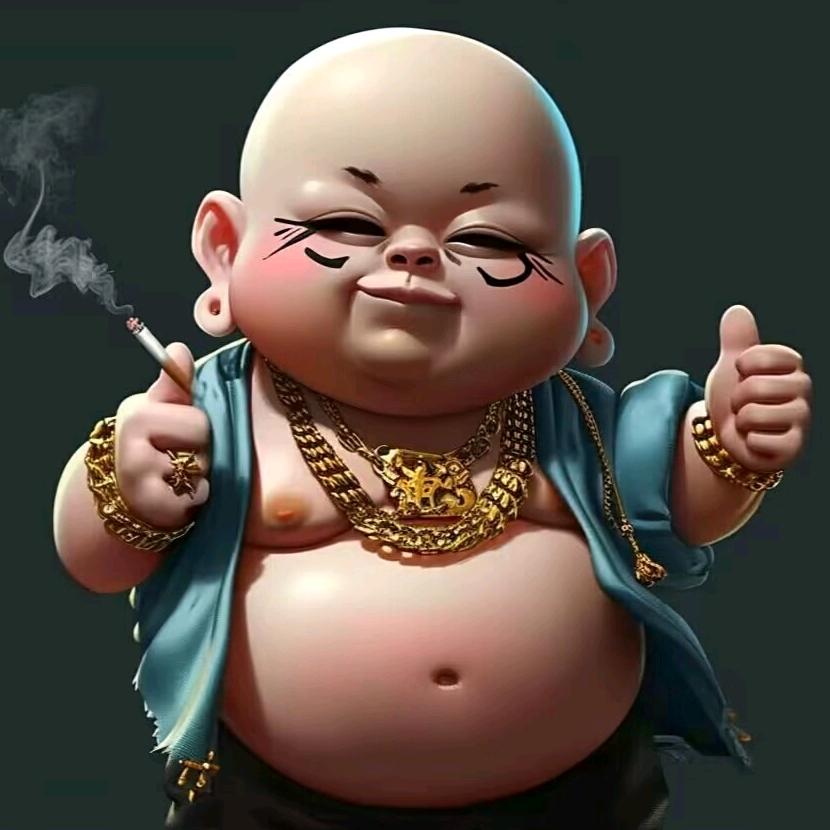 弓指鸽