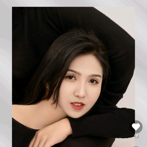 顺风顺水顺财神