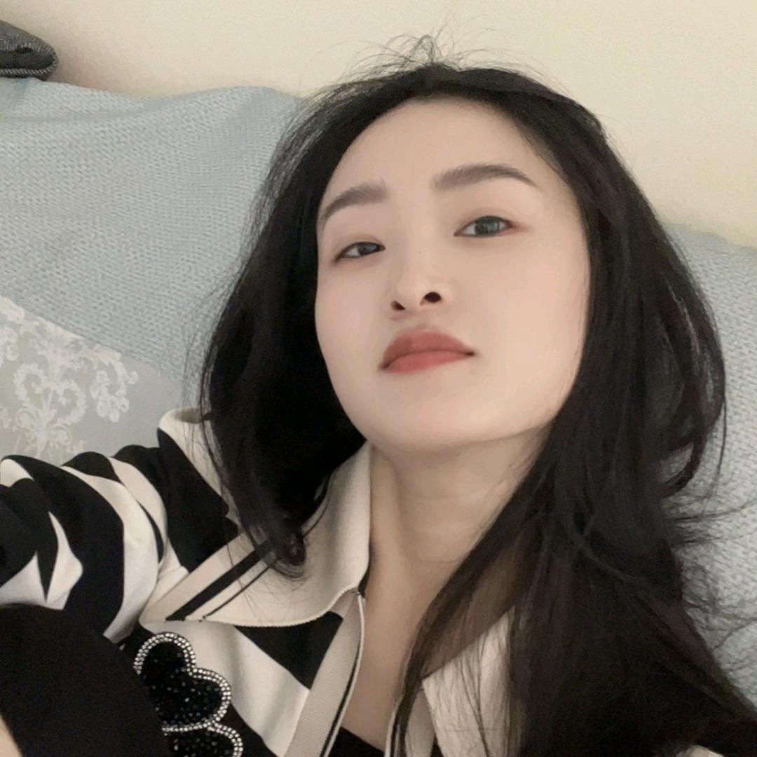 费劲吧啦