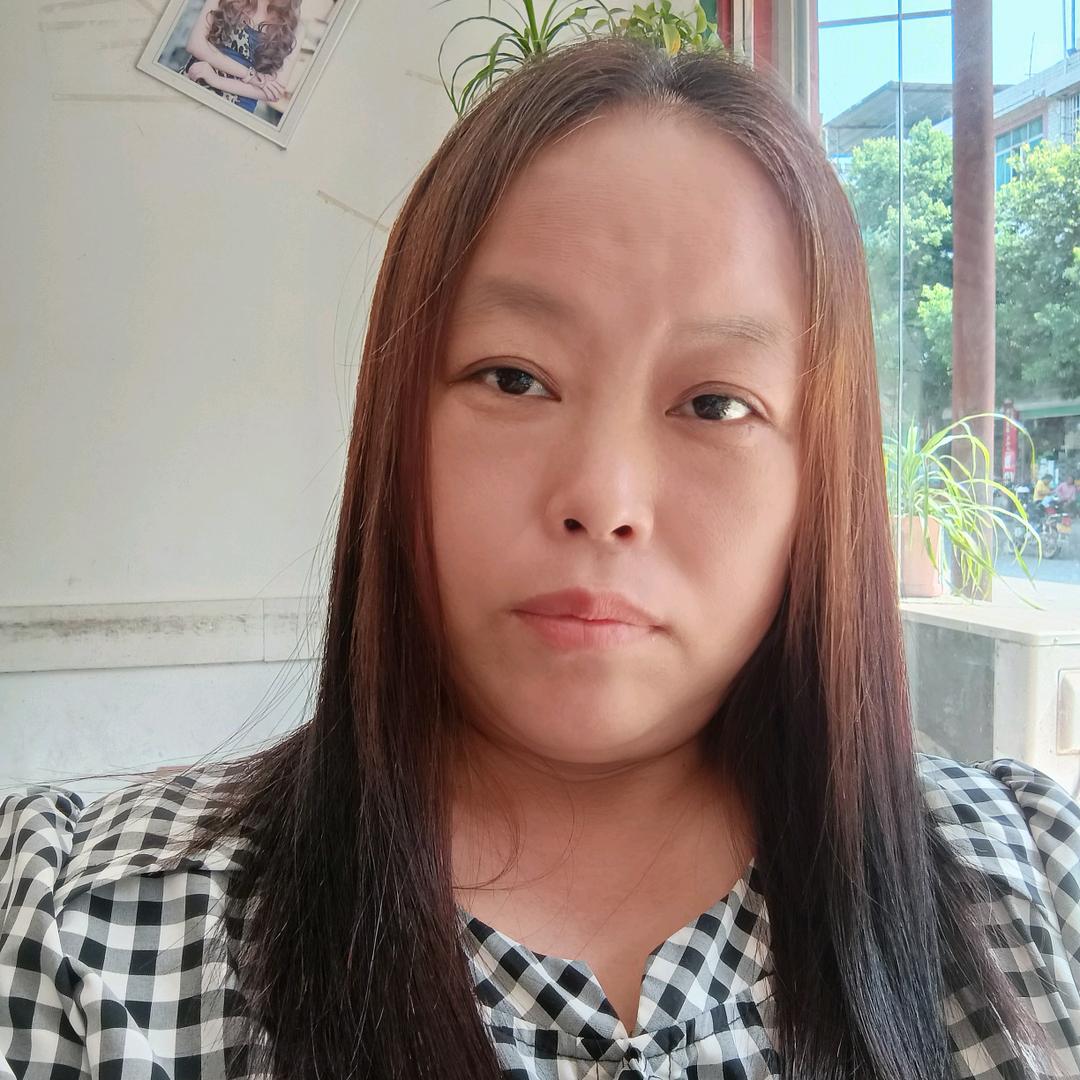 单身刘姐（20：40直播）