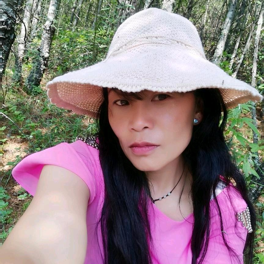 屋花香