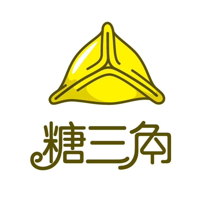 糖三角⁵²⁰✨