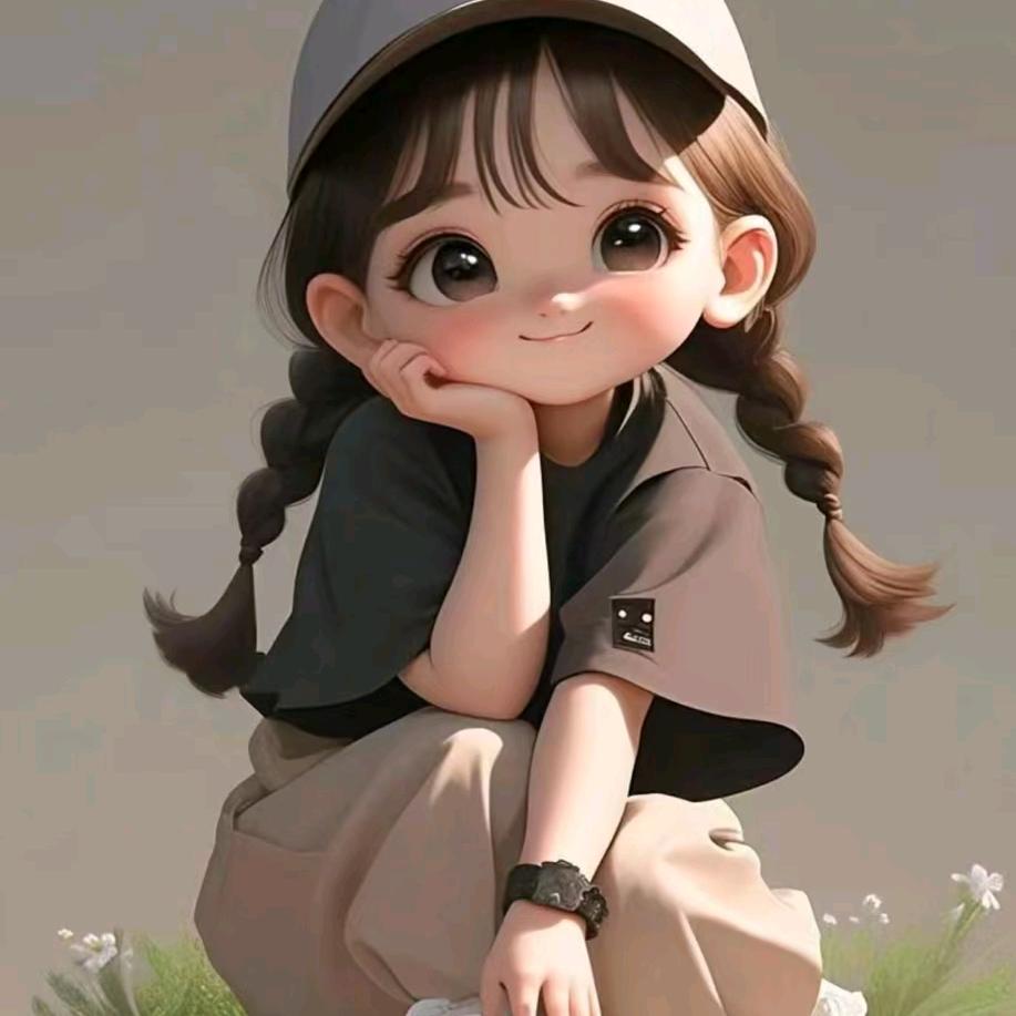 心心