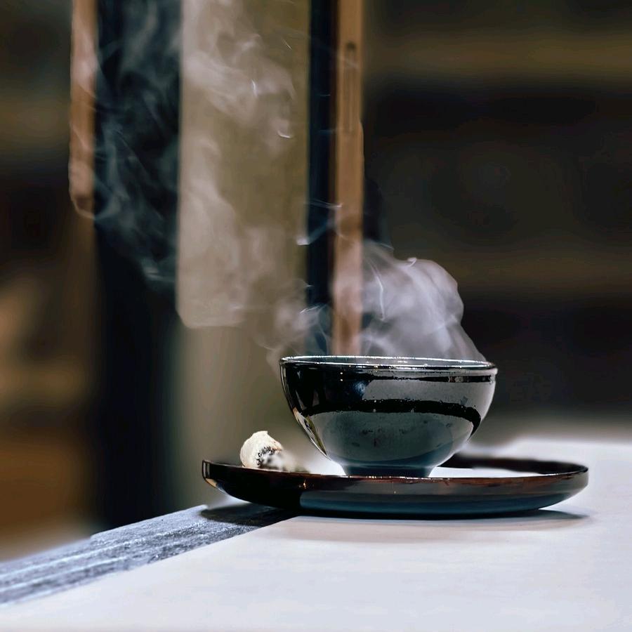 小泰茶舍