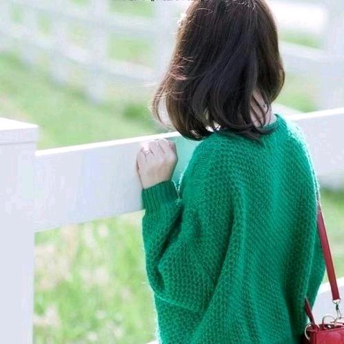 沫颜@