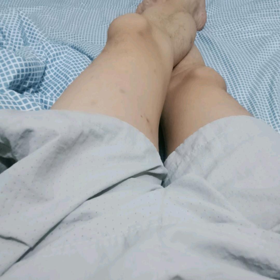 自己越来越好，