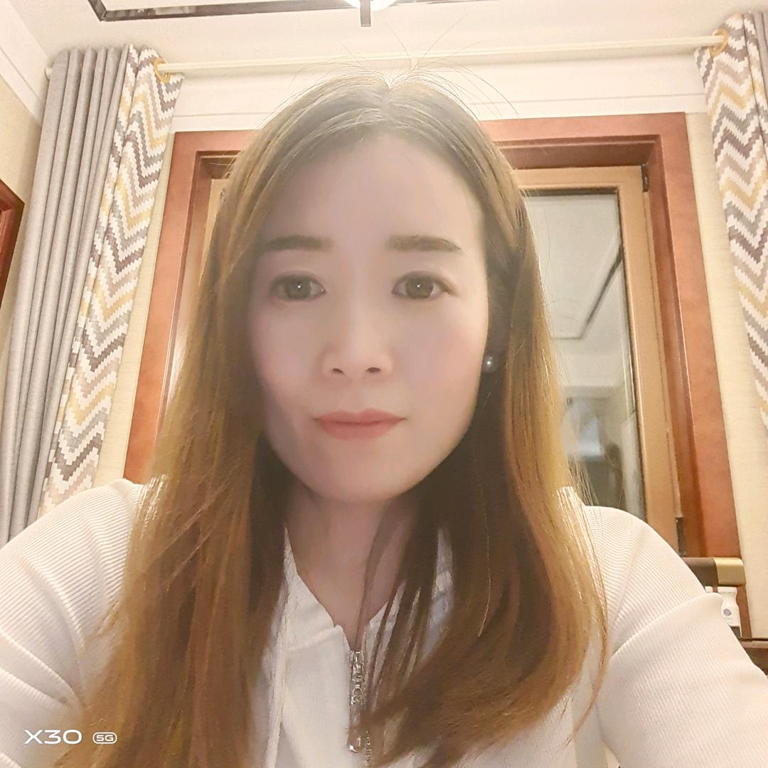 华姐优选