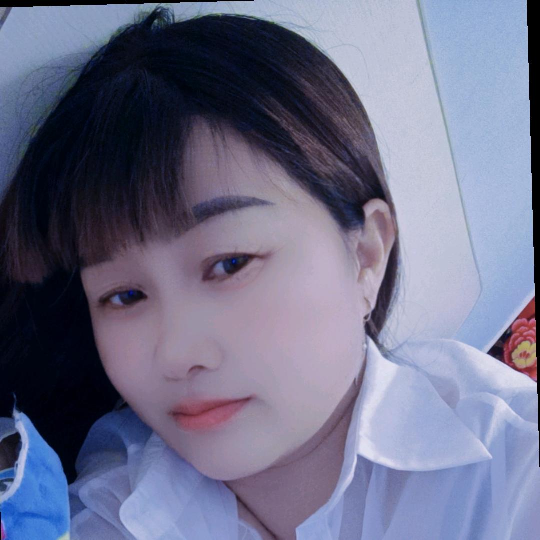 暖洋洋《拒绝私聊》