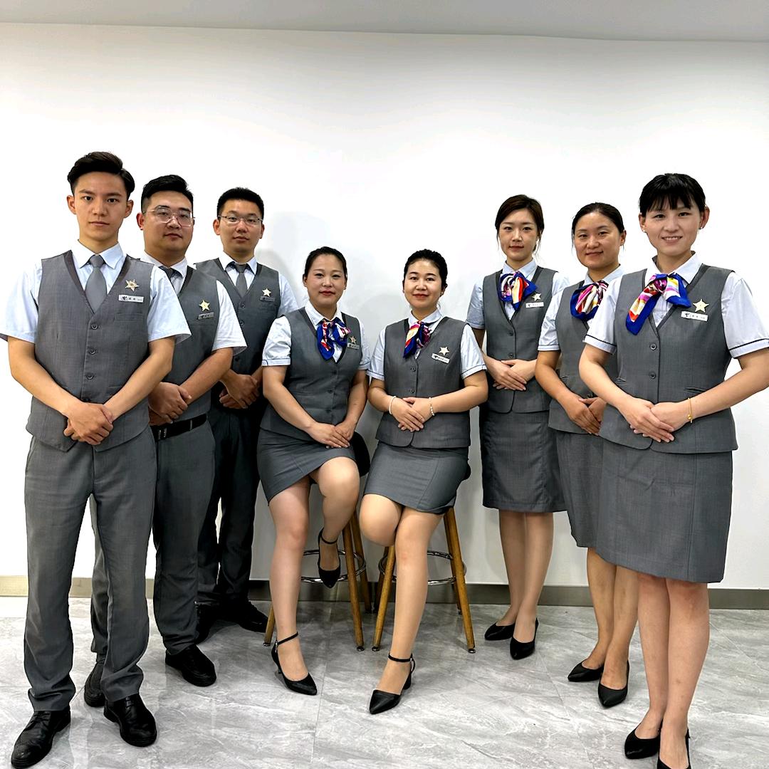 邢台电信信都小翼