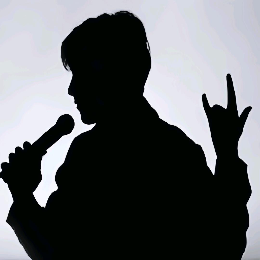 单曲循环