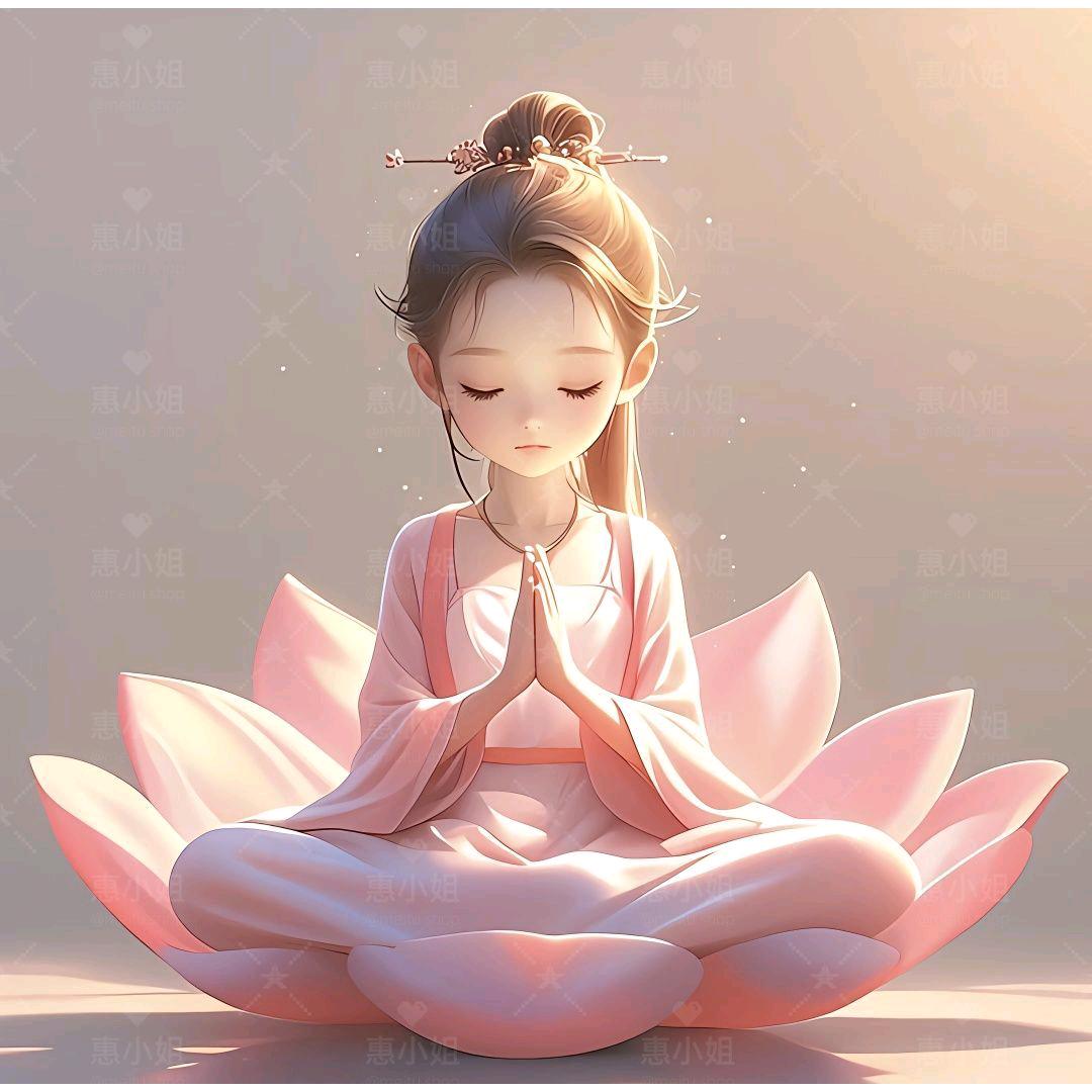 🦊小玉儿📿