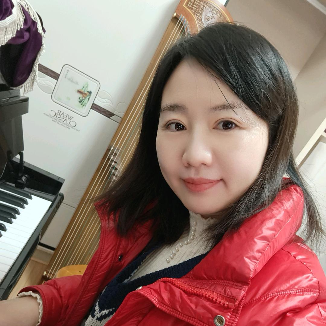 蕲春古法艾品