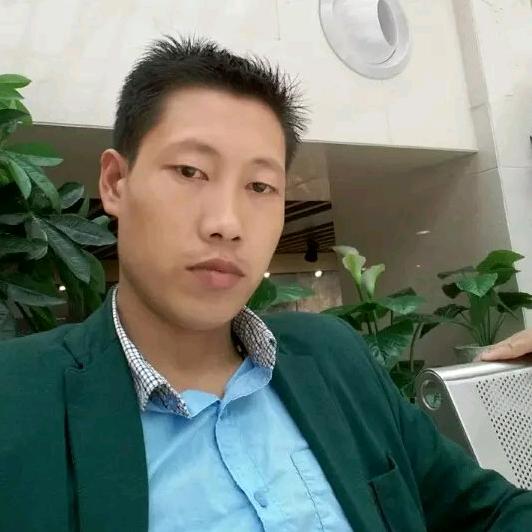 透亮黔方