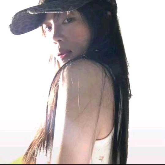 lu