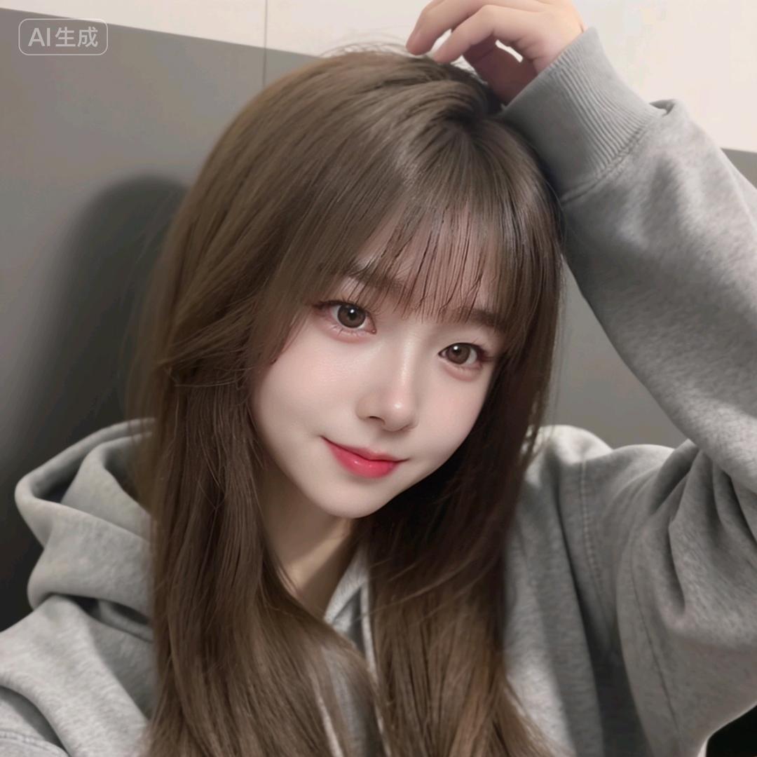༊蘂᭄💞