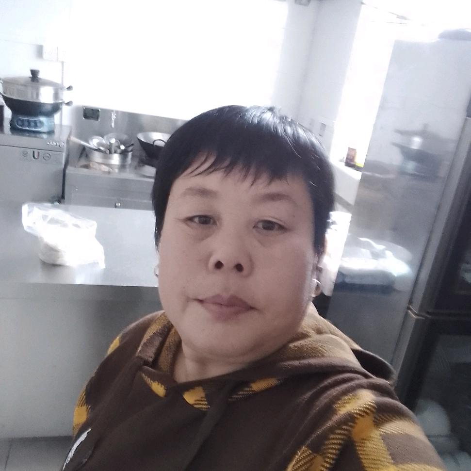 我们一起努力吧，明天更精彩