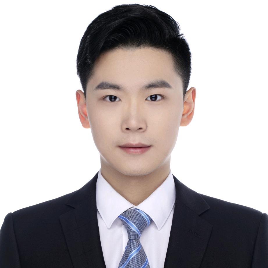 小张律师不嚣张