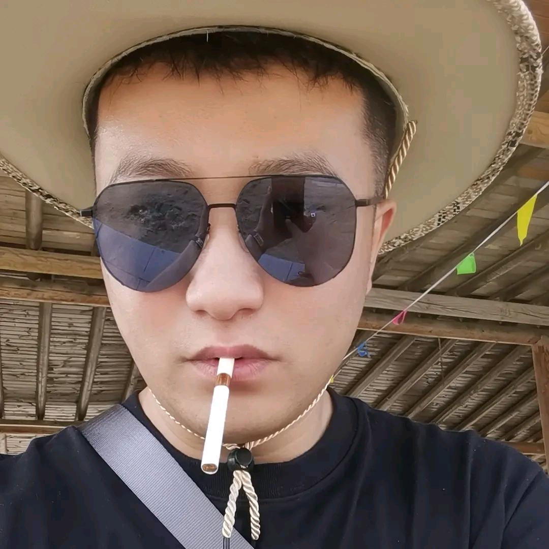 大地瓜｀