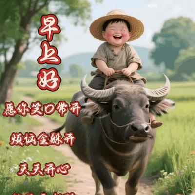 প꯭ᩚ༅碎银💰