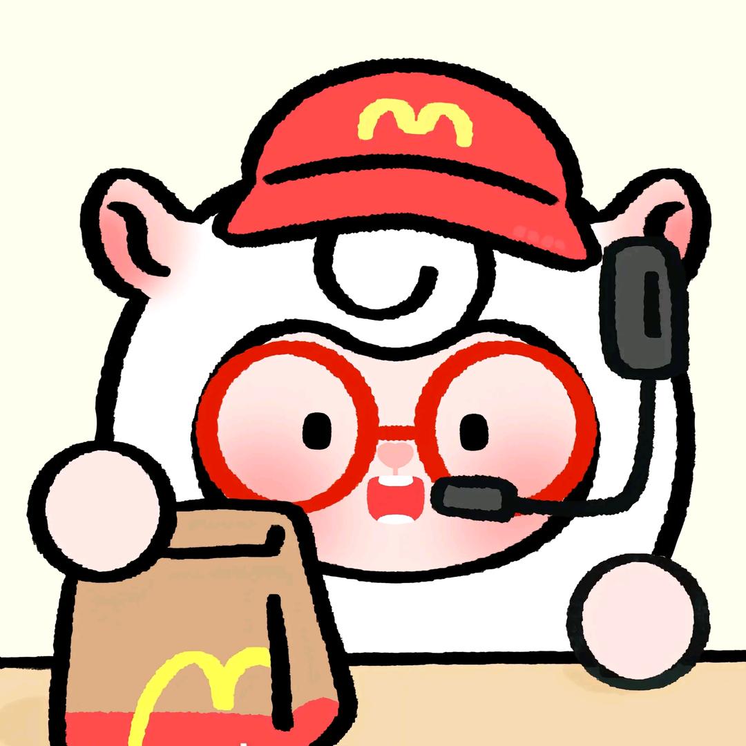 翔哥带你探美食