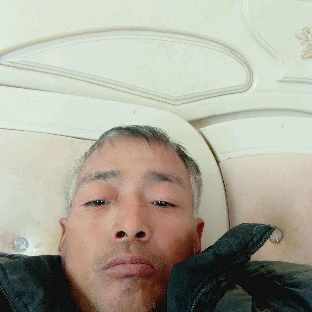 寶哥19712454999