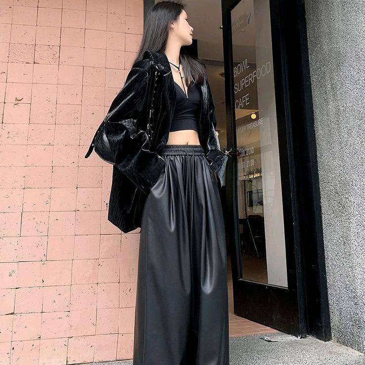 毛宇