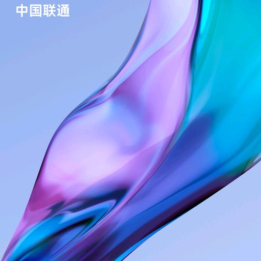 影儿
