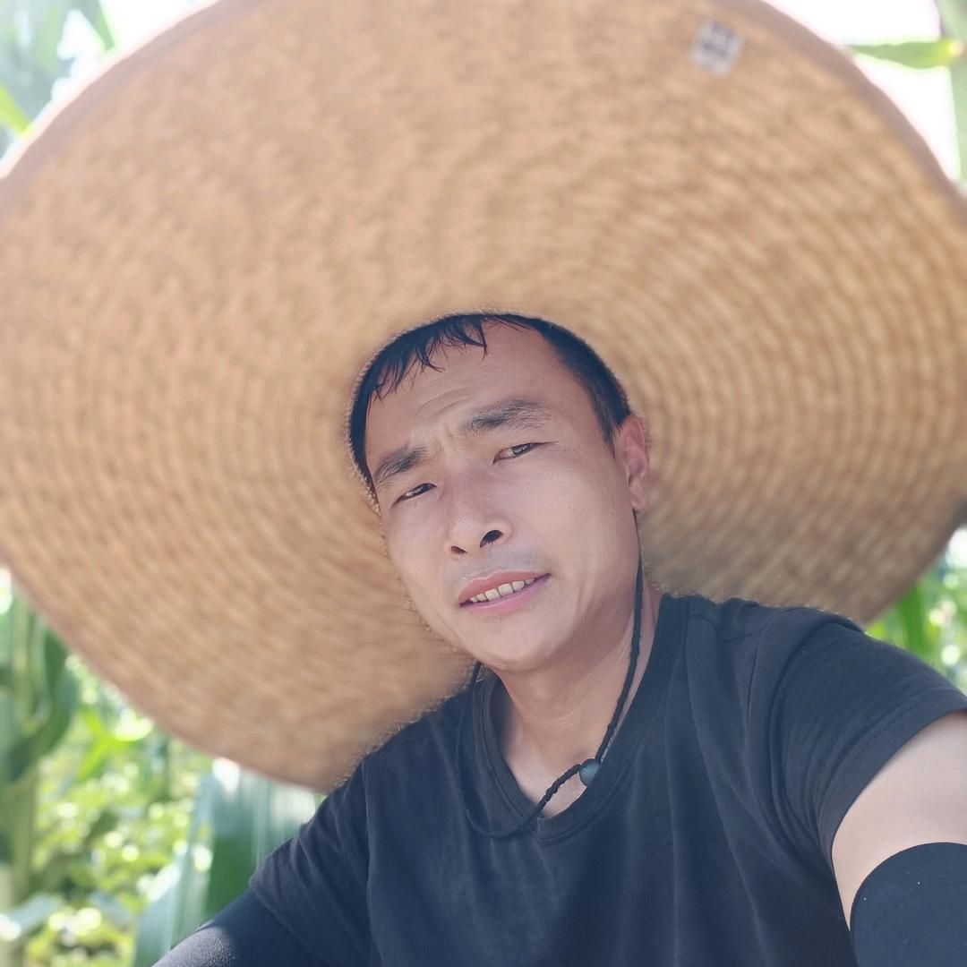 山东泰安沐杨园艺场