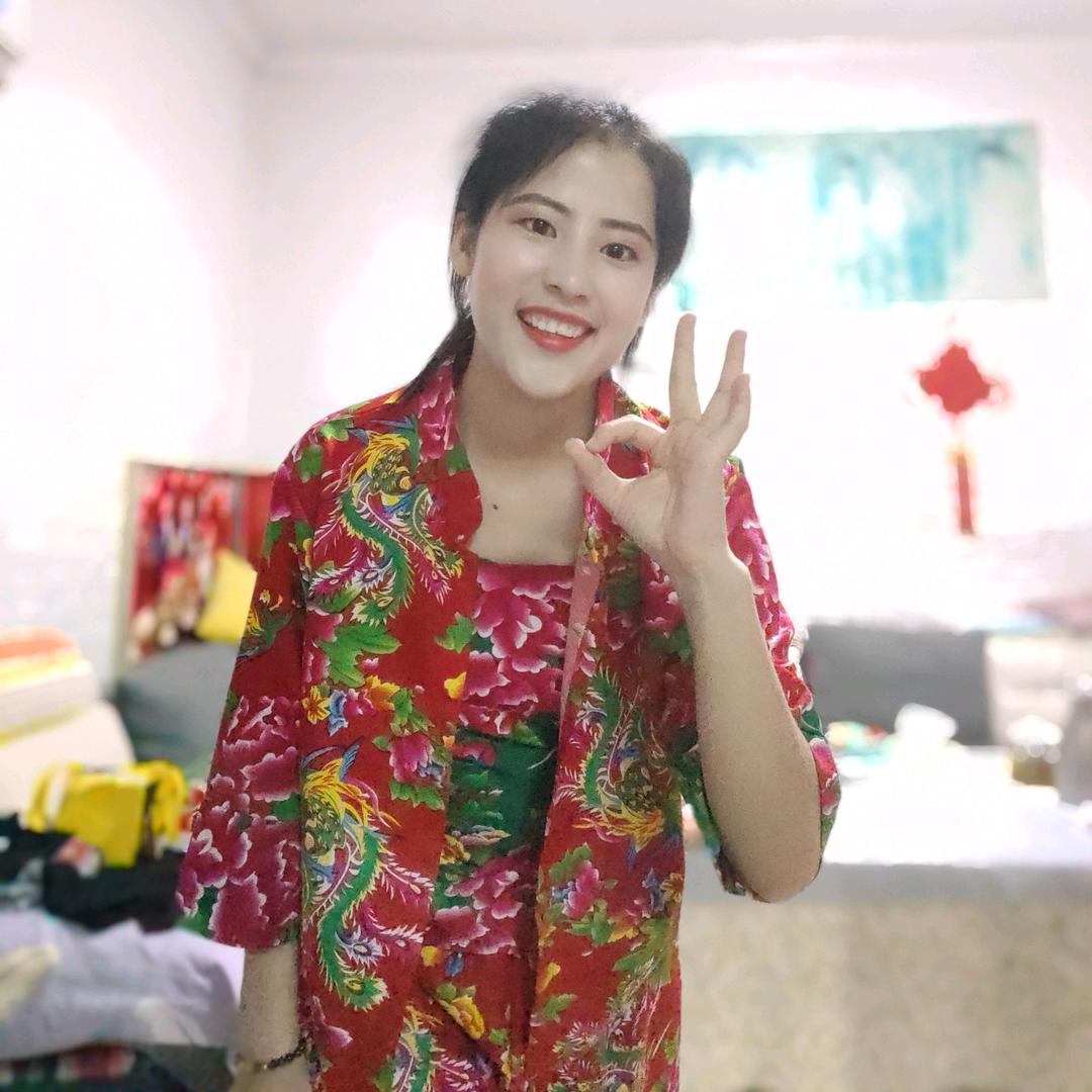 ʚʕ̯•͡˔•̯᷅ʔɞ晚晚星河ʚʕ̯•͡